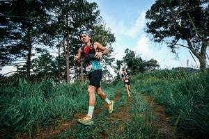 BIB: 
                            <button type="button" onclick="openModal(26017244)" class="btn btn-primary btn-sm float-right btn-popup" data-toggle="modal" data-target=".modal-high-quality">
                        <i class="fas fa-shopping-cart"></i> Add to Cart
                    </button>
                                            <button type="button" onclick="isThisMe(26017244, true)" class="btn btn-success btn-sm float-right btn-popup btn-isme hidden" data-toggle="tooltip" data-placement="bottom" title="นี่คือรูปของคุณใช่ไหม คลิกที่นี่เพื่อเอาเข้าอัลบั้ม">
                        <i class="fas fa-plus"></i> Add to album
                    </button>
                    <button type="button" onclick="isThisMe(26017244, false)" class="btn btn-warning btn-sm float-right btn-popup btn-isnotme hidden">
                        <i class="fas fa-ban"></i> Remove from album
                    </button>